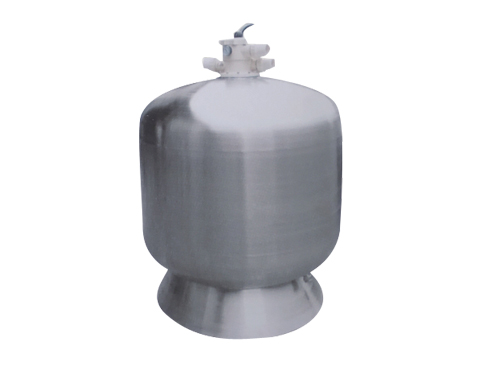 不锈钢商用过滤器(A...