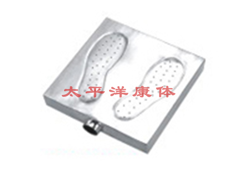 脚底按摩垫