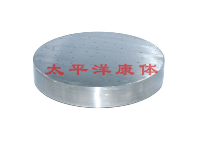 水疗配套设备-不锈钢...