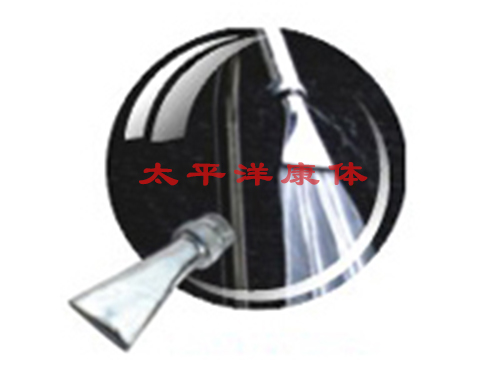 万向小鸭嘴