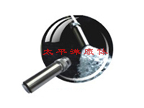 万向伞锤