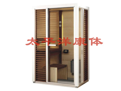 桑拿房系列-TYLO...