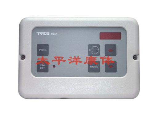 TYLO Cc Fr...