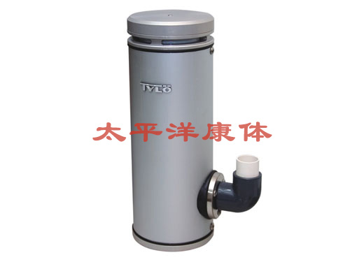 TYLO香薰机