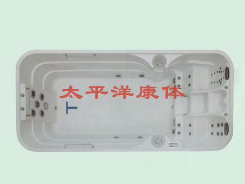 CY-2108 水疗...