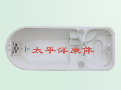 CY-2206水疗浴...