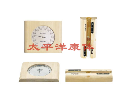 TYLO桑拿配件-T...
