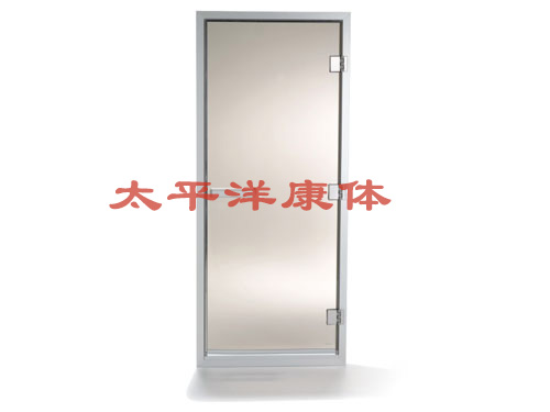 TYLO桑拿配件-T...