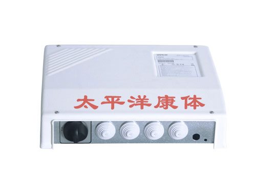 TYLO桑拿配件-接...