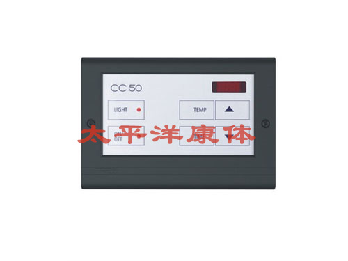 TYLO桑拿配件-外...