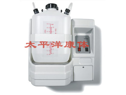 TYLO桑拿配件-消...