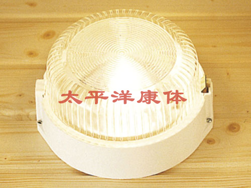 TYLO桑拿配件-照...