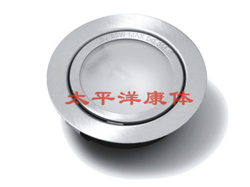 TYLO桑拿配件-照...