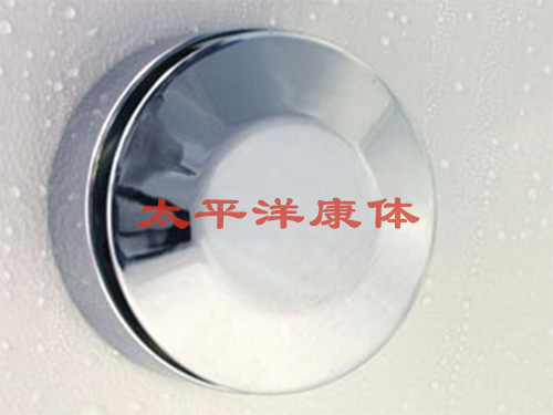 TYLO桑拿配件-蒸...