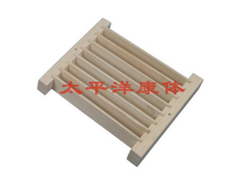 HARVIA 百叶窗