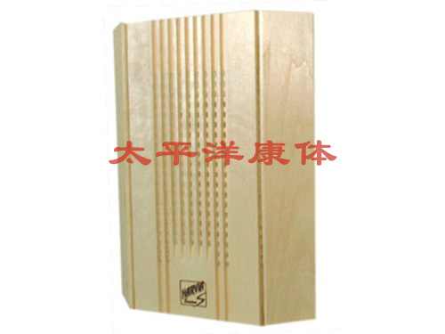 HARVIA 灯罩