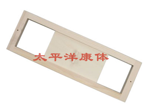HARVIA 气窗