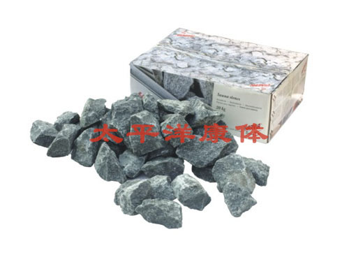 HARVIA 桑拿石