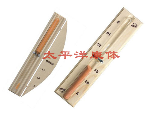 HARVIA 沙漏