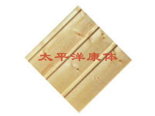 SAWO 墙板
