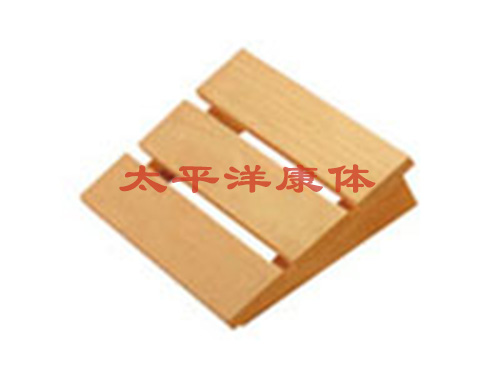 SAWO 木枕