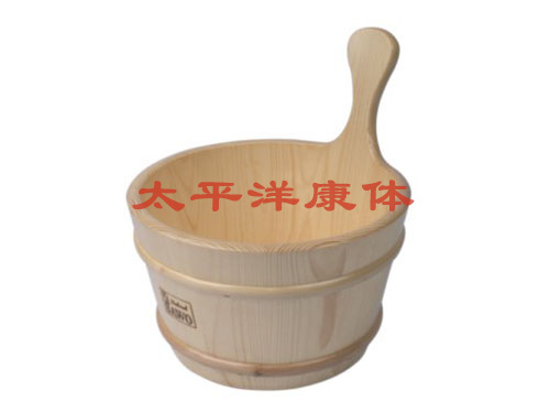 SAWO 木桶