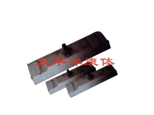 0.6-1.0米加重...