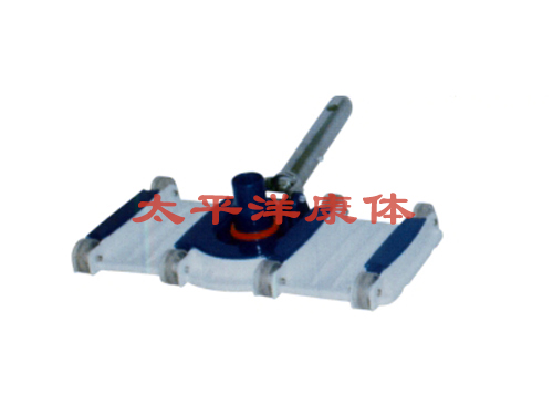 14“不锈钢手柄高级...