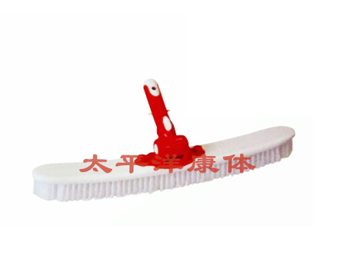 高级长刷
