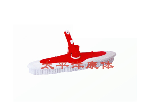 高级长刷