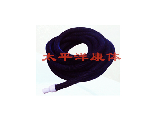 A/B吸池喉