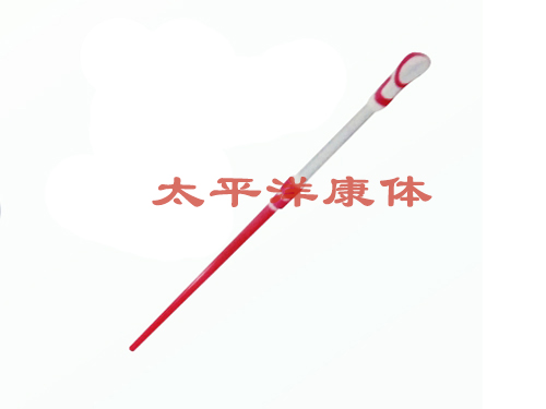 高级长杆简易钩