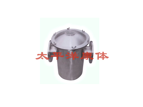 毛发收集器