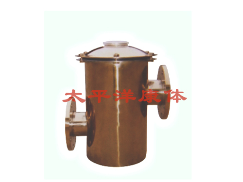 毛发收集器