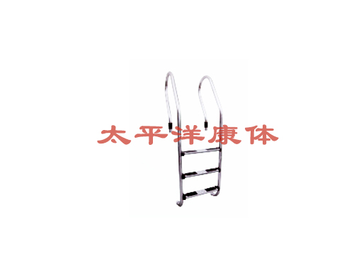 扶梯二级、三级、四级...