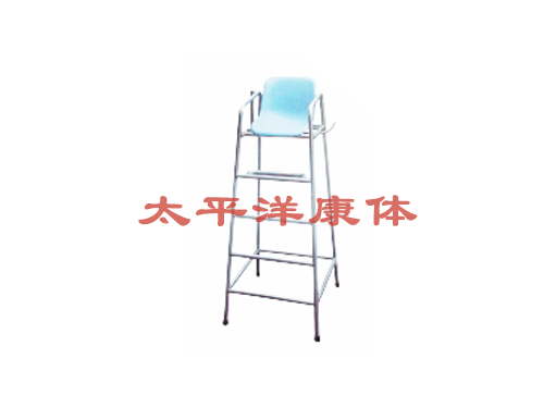安全梯