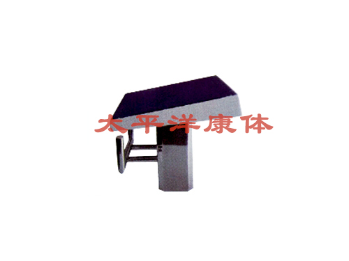 一级跳台