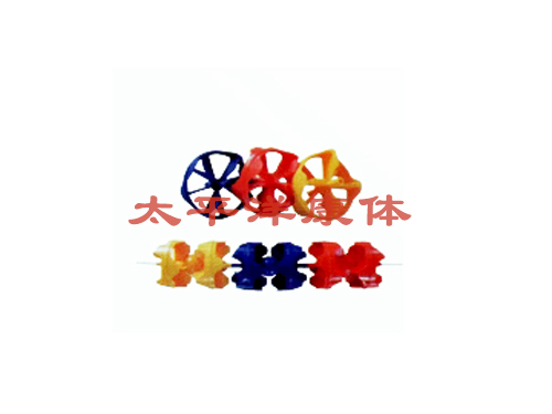 Φ11cm圆弧形泳线