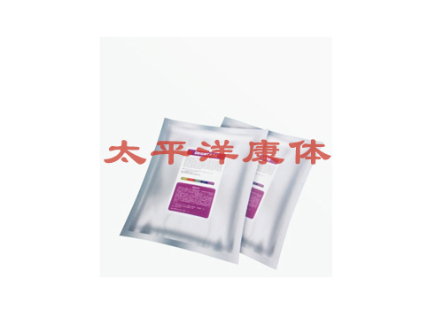 氯霸管道清洗剂