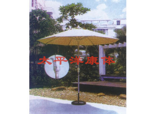 TBY-0121铝合...